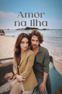 Assista aqui: Amor na Ilha em Português