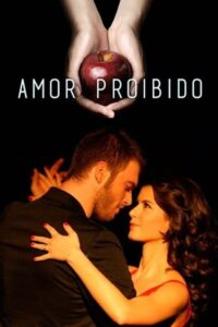 Assista: Amor Proibido em Português