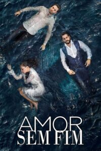 Assista: Amor Sem Fim em Português