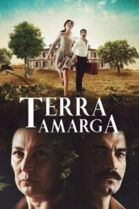 Terra Amarga, dublado em Português Assista aqui