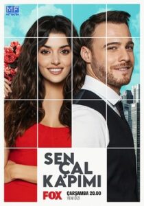 ASSISTA SERA ISSO AMOR primeira temporada dublado online