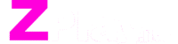zplay