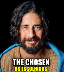 Assistir The Chosen: Os escolhidos, em Português