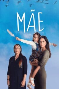 Assista aqui: Mãe (Anne) em Português