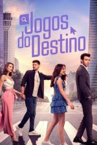 Assista aqui: Jogos do Destino em Português