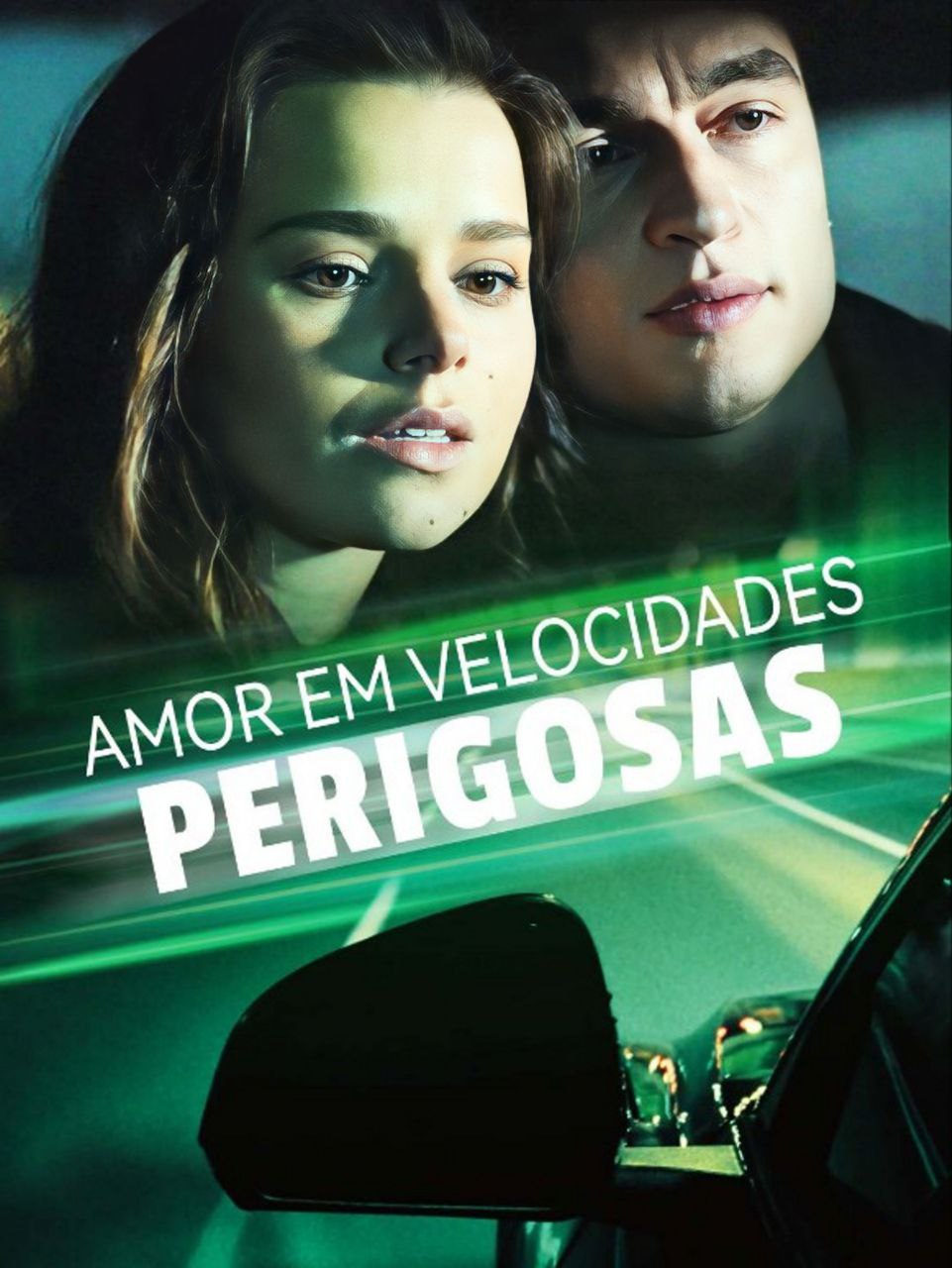 ASSISTA: AMOR EM VELOCIDADES PERIGOSAS  em Português  online Grátis